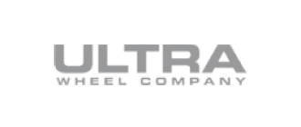 WD-40® Ultra Wheel Company